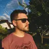 Thomas Tesch - @thomastesch - TikTok