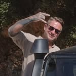 Thomas Tesch - @teschi7479 - Instagram