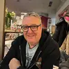 Thomas Tesch - @thomas.tesch - TikTok