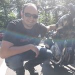 Thomas Tesch - @thomas.tesch86 - Instagram