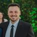 Thomas Tesch - Facebook