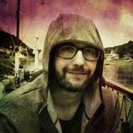 Thomas Tesch - @jimclever - Instagram