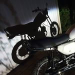 Thomas Tesch - @ttmzetz150 - Instagram