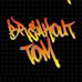Thomas Tesch - Facebook