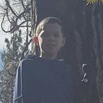 Thomas Tesch - @thomastesch099 - Instagram