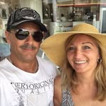 Thomas Teschauer - @thomasteschauer - Instagram