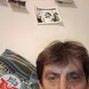 Thomas Tesche872 - @thomastesche872 - TikTok