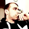 Thomas Tesche - @thomastesche135 - TikTok