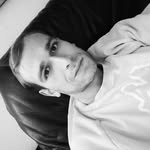 Thomas Tesche - @thomas.tesche.5 - Instagram