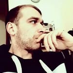 Thomas Tesche - @thomastesche345 - Instagram