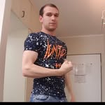 Thomas Tesche - @thomastesche873 - Instagram