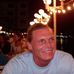 Thomas Teschke - Facebook