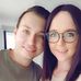 Thomas Teschl - Facebook