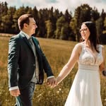 Thomas Teschl - @thomas_teschl - Instagram