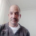 Thomas Teschner - @thomasteschner401 - Instagram