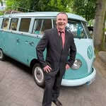 Thomas Teschner - @thomas.teschner.33 - Instagram