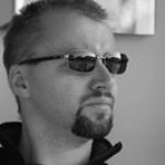 Thomas Teschner - @thomas_teschner - Instagram