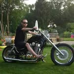 Thomas - @thomas.tesch17 - Instagram