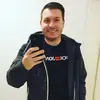 thomasteschl - @thomasteschl - TikTok