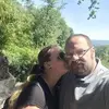 thomasteschner731 - @thomasteschner731 - TikTok
