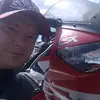thomasteschner79 - @thomasteschner79 - TikTok