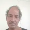 Tommy,  bin noch zu haben - @thomasteschner67 - TikTok