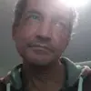 Tommy - @thomasteschner278 - TikTok