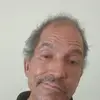 Tommy - @thomasteschner8 - TikTok