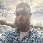 Big Daddy Tug - @thomastester84 - Instagram