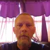 Devin Thomas Tester - @devinthomastester - TikTok