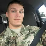 Tester Thomas - @tester.thomas - Instagram