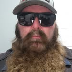 Thomas Phillip Tester - @thomas.phillip.tester - Instagram