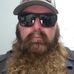 Thomas Phillip Tester - Facebook