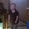 Thomas Tester846 - @thomastester846 - TikTok