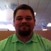 Thomas Tester - Facebook