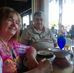 Thomas Tester - Facebook