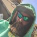 Thomas Tester - Facebook