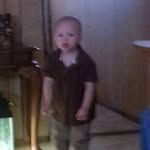 Thomas Tester - @thomas.tester.1460 - Instagram