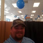 Thomas Tester - @thomascarandtrucksales - Instagram