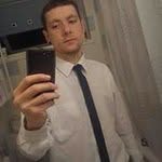 Thomas Tester - @tester921 - Instagram