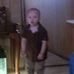 Thomas Tester - Facebook