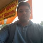 Thomas Tester - @titanicflea - Instagram