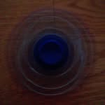 Thomas Tester - @thomas_tester - Instagram