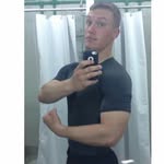 Thomas testers - @thomastester059 - Instagram