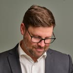 Thomas Weholt - @thomastesterno - Instagram