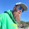 thomastester8 - @thomastester8 - TikTok