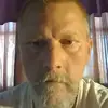 thomas..tester - @thomastester49 - TikTok