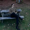 Emre ak - @thomastews - TikTok
