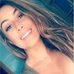 Matilda T Tews - Facebook