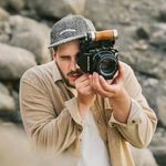 Thomas Tessier - @thomastessier_ - Instagram